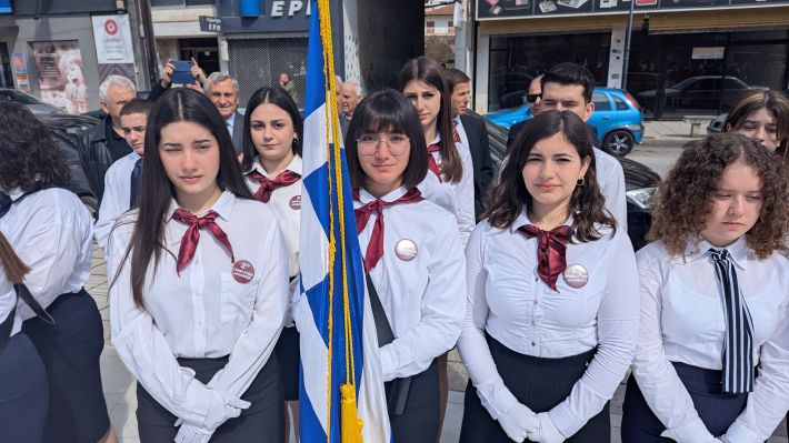 PXL_20260325_085956904.MP